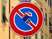 Ζωντανά μαθήματα σεξ από πορνοσάιτ! Οι εγγραφές άρχισαν!